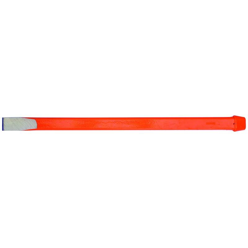 PLATTE BEITEL 400X26X13MM   8740             BAHCO