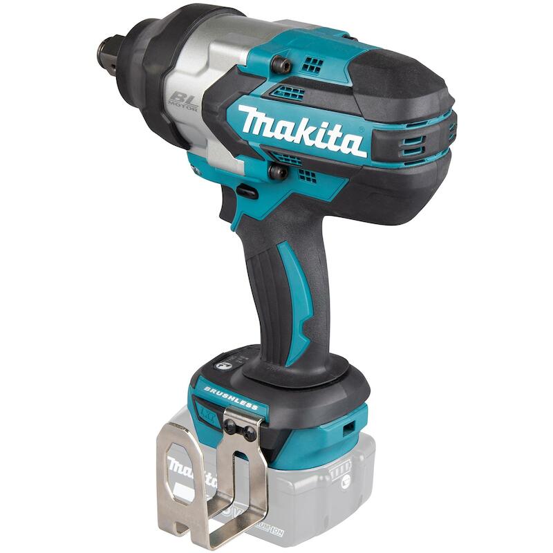 SLAGMOERSLEUTEL LXT® - DTW1001ZJ - MAKITA
