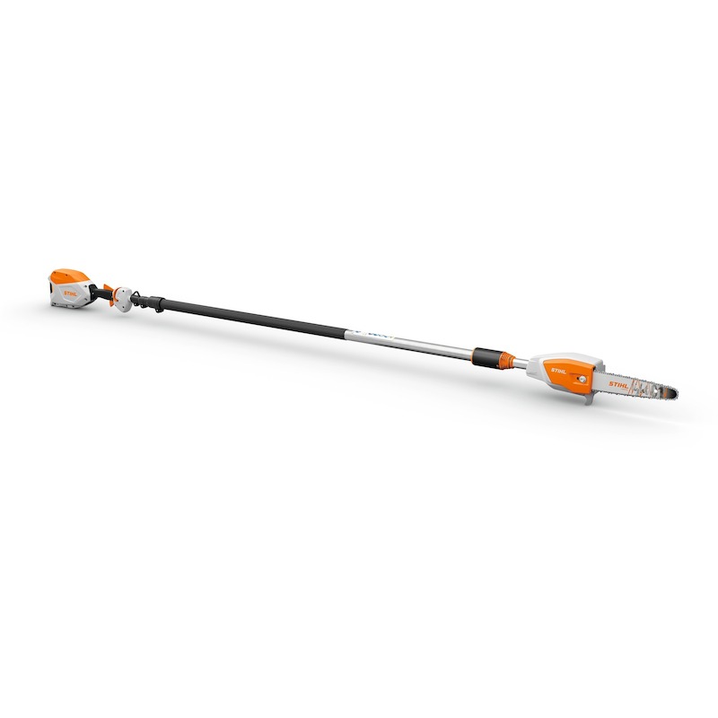 TRONCONNEUSE/ACCU 36V/BODY  HTA 86           STIHL