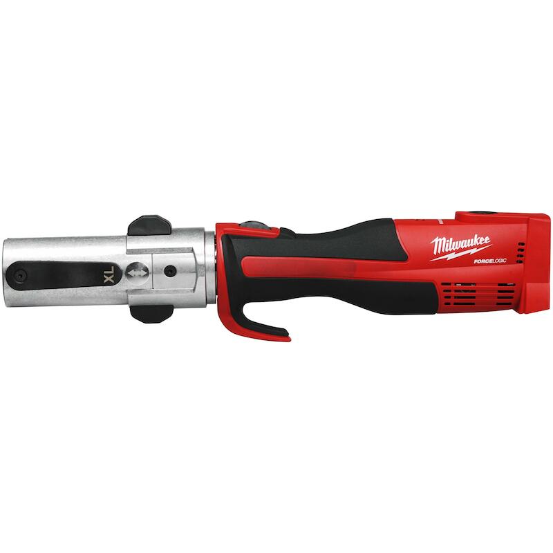 SERTISSEUSE 18V/BODY        M18 BLHPTXL-0C MILWAUK