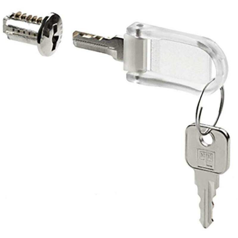BINNENCILINDER Z23 18001-18500        HETT-9136112