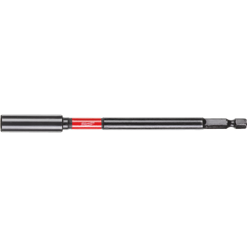 BITHOUDER 1/4" MAGN.  152MM 4932471822   MILWAUKEE