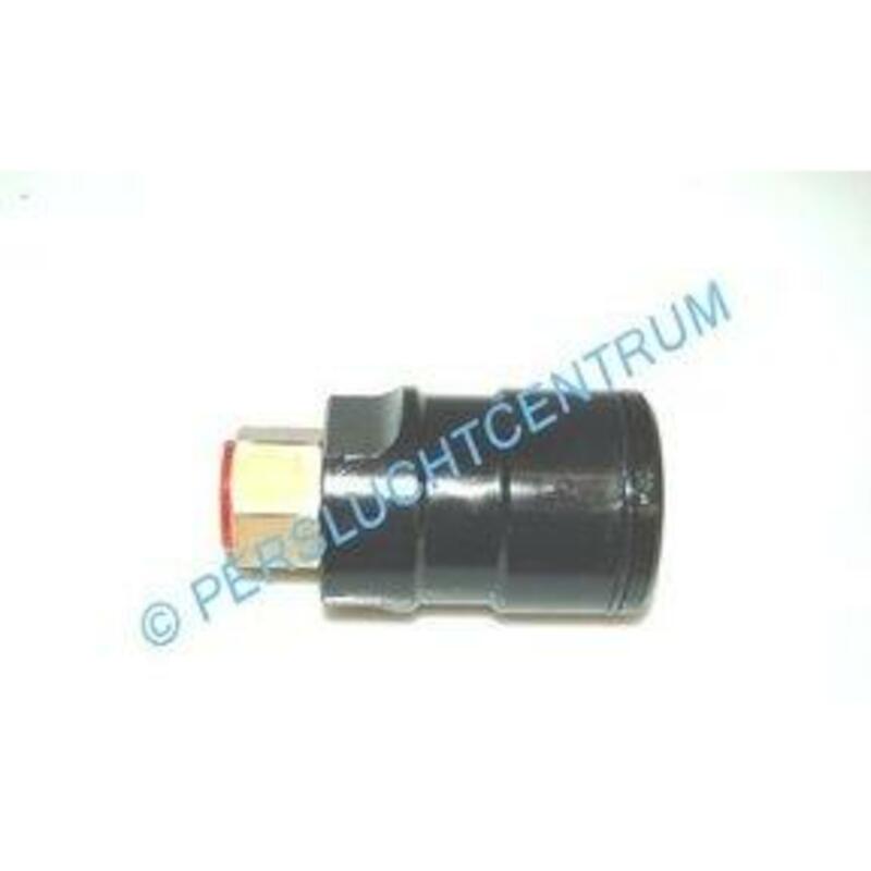 PIECES MULTIPLICATEUR DE COUPLE - 16865 - NORBAR