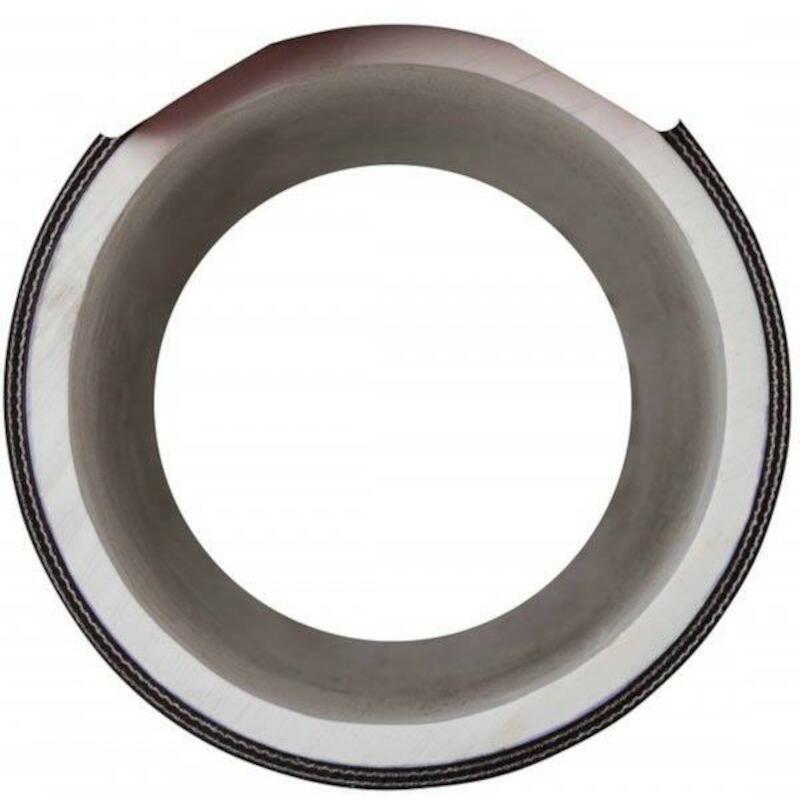 RIEMSLOT SPANBANDTANG       42478 STRAPLOCK RIDGID