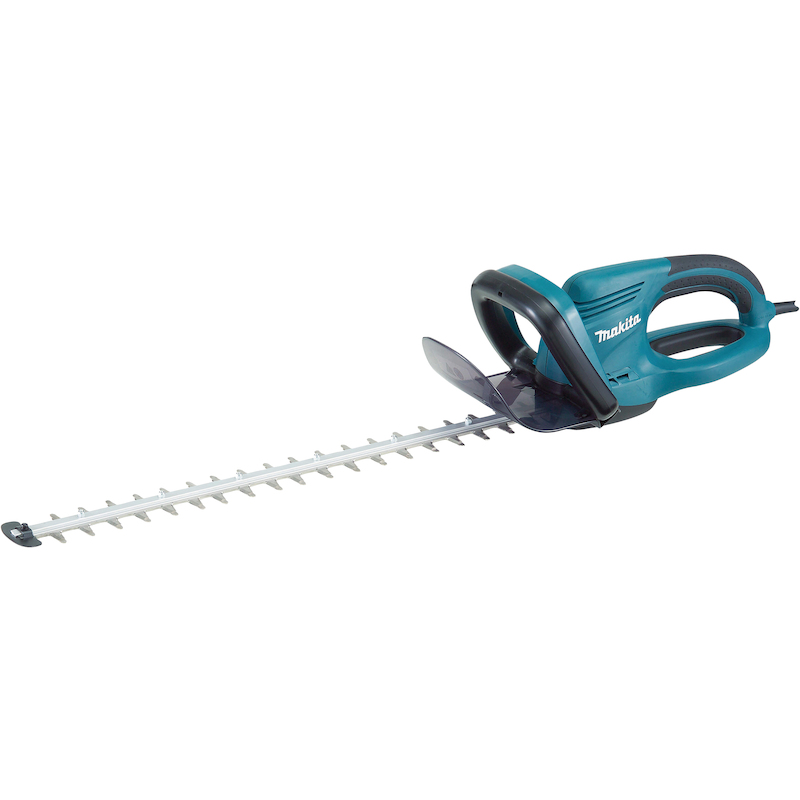 TAILLE-HAIE SEMI-PRO - UH6570 - MAKITA