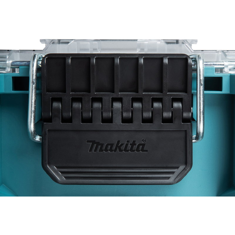 ORGANISER COMPACT MAKTRAK   P-91067         MAKITA