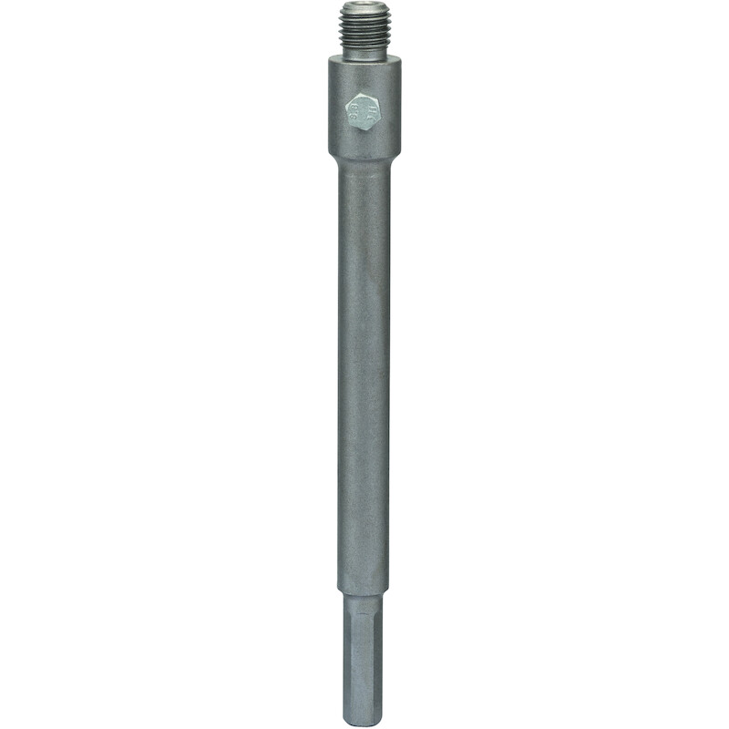 PORTE OUTIL COUR.TRÉPAN M16 2608598109 L220  BOSCH