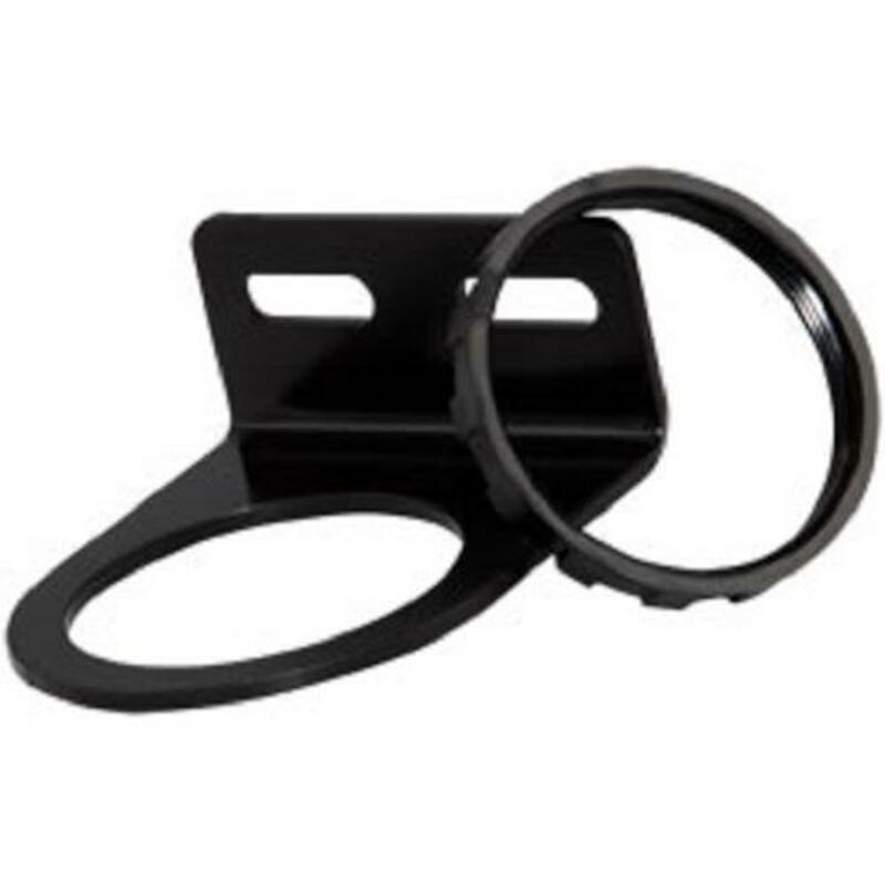 FIXATION MURALE EXC.PLUS(84)840068-51KIT   NORGREN