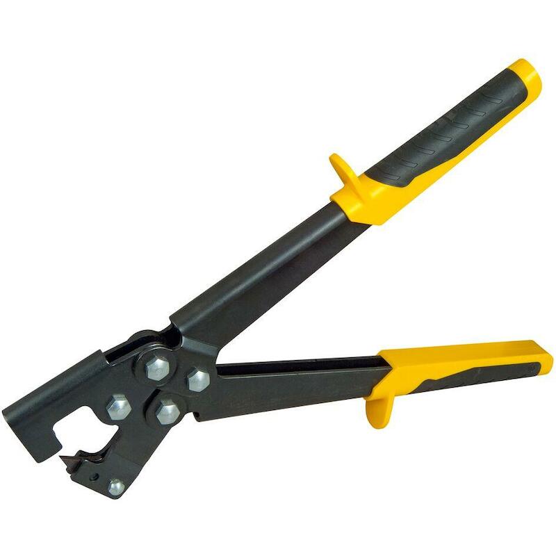 VERBINDINGSTANG 0,6MM       15-273   280MM STANLEY