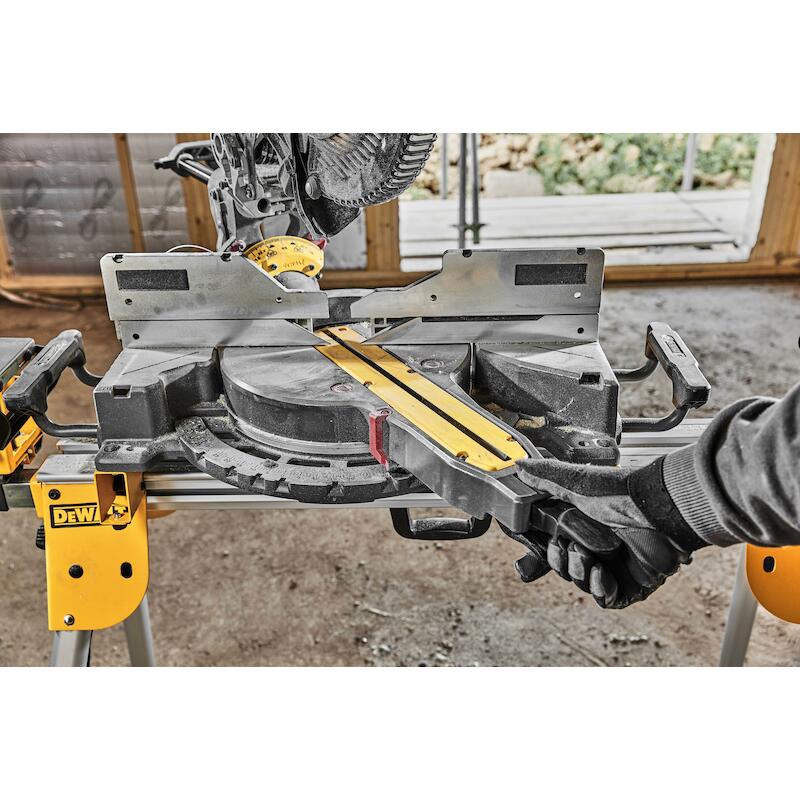 ACCU-AFKORTZAAGM.54V/BODY   DCS781N-XJ      DEWALT