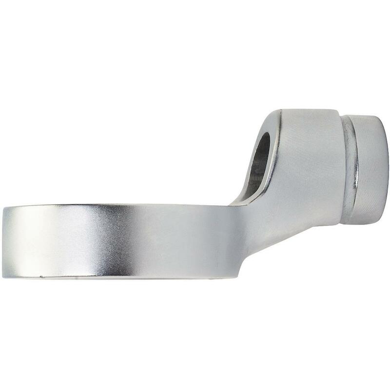 OPSTEEKRINGSLEUTEL 16MM     168 - 1"         BAHCO