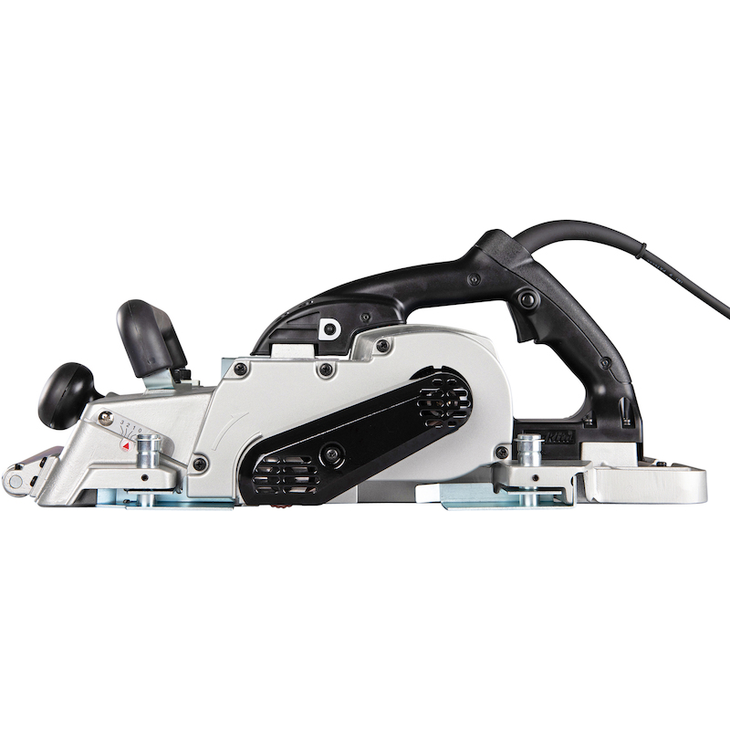 SCHAAFMACHINE - KP312S - MAKITA