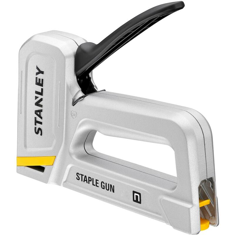 HANDTACKER HD TYPE G        STHT70150-0    STANLEY