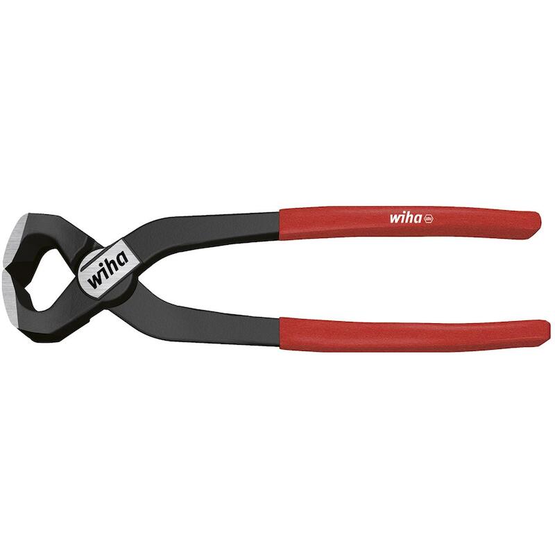 NIJPTANG 180 MM             Z30018001         WIHA