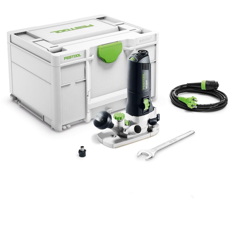 AFLLEUREUSE MODULE 720W     MFK 700 EQ     FESTOOL