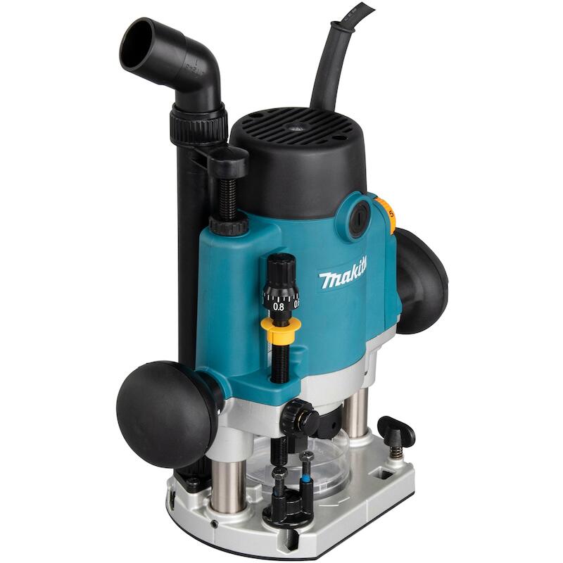 ROUTEUR - RP1111CJ - MAKITA