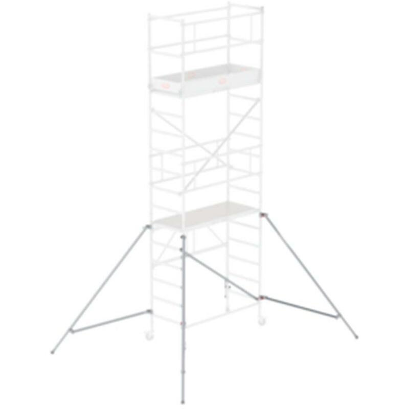 UPDATE SET                  RS TOWER 34     ALTREX