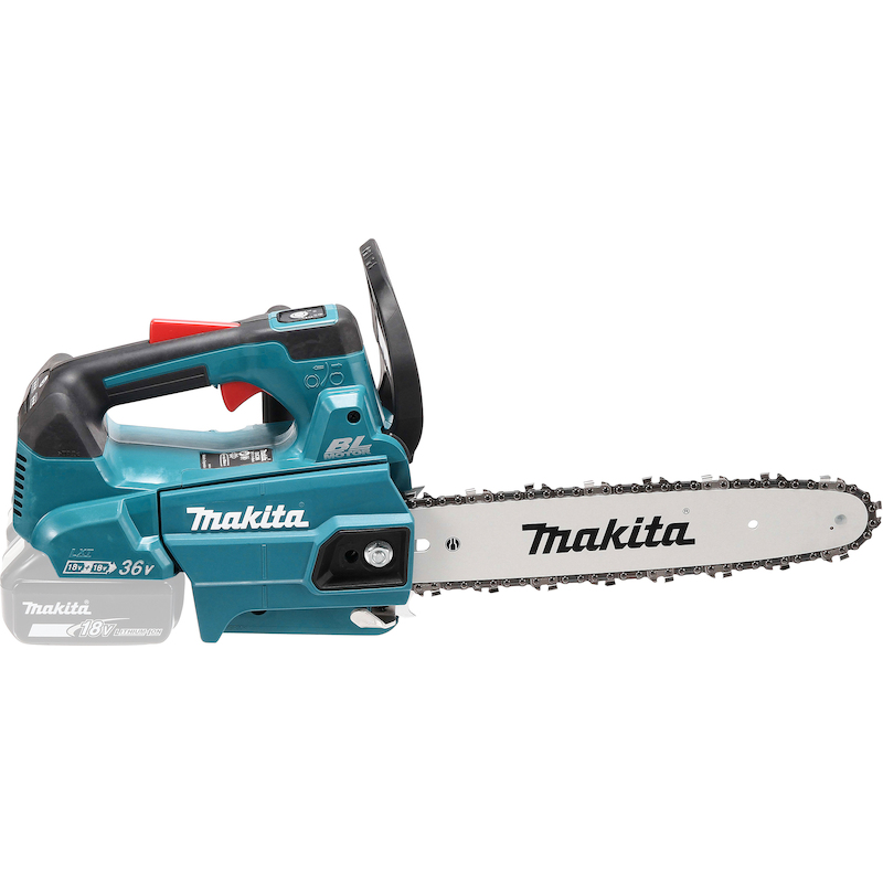 KETTINGZAAG LXT® - DUC306Z001 - MAKITA