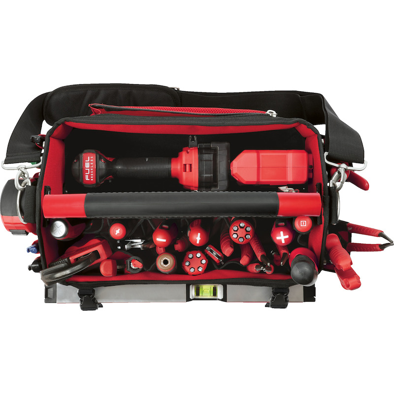 SAC D'OUTILS PACKOUT 40CM   4932464085   MILWAUKEE