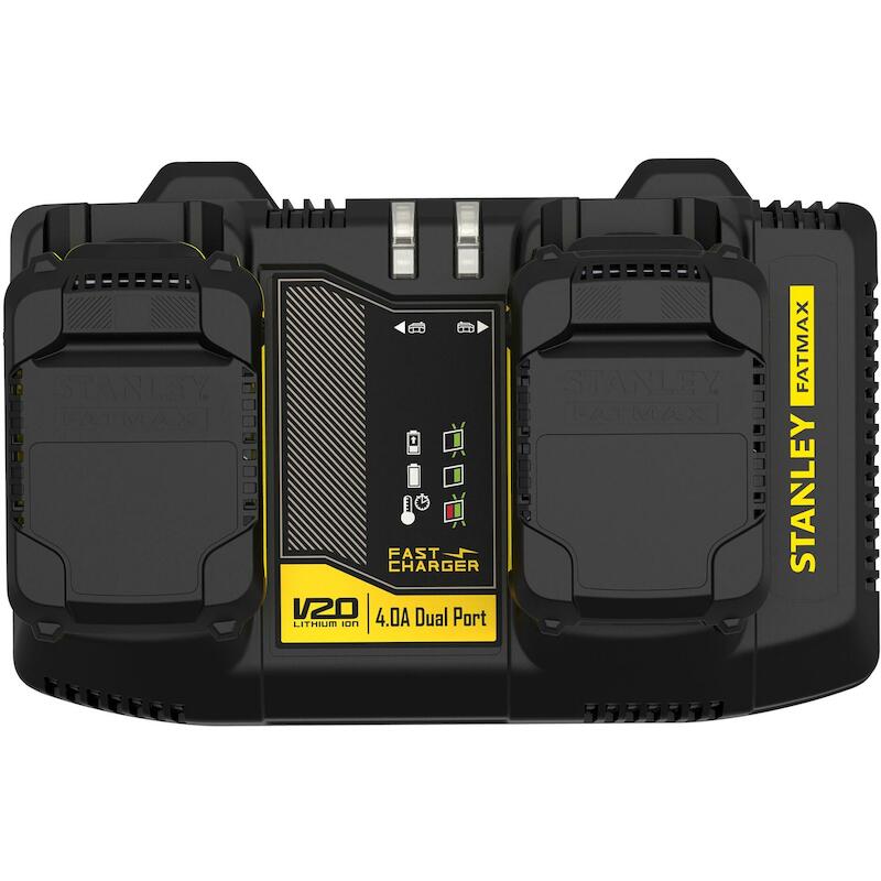 ACCU-LADER 18V              SFMCB24        STANLEY