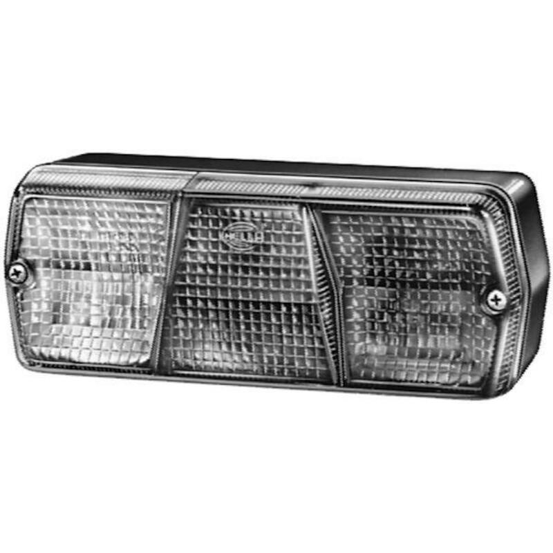 2SD.001.680.271 ACHTERLICHT