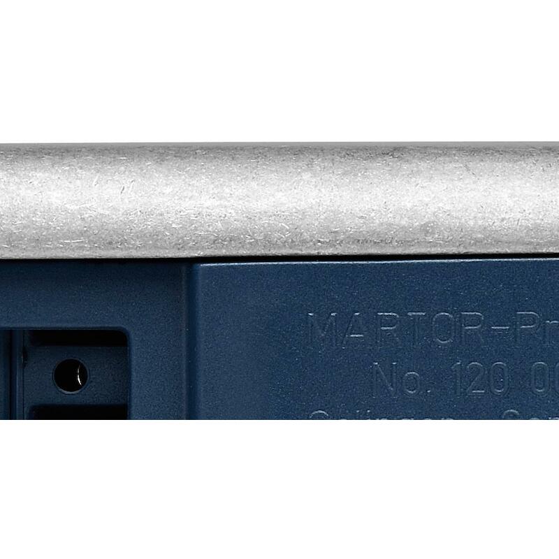 COUT.SÉC.SECUN.PROFI25 MDP  120700 (D+G)    MARTOR