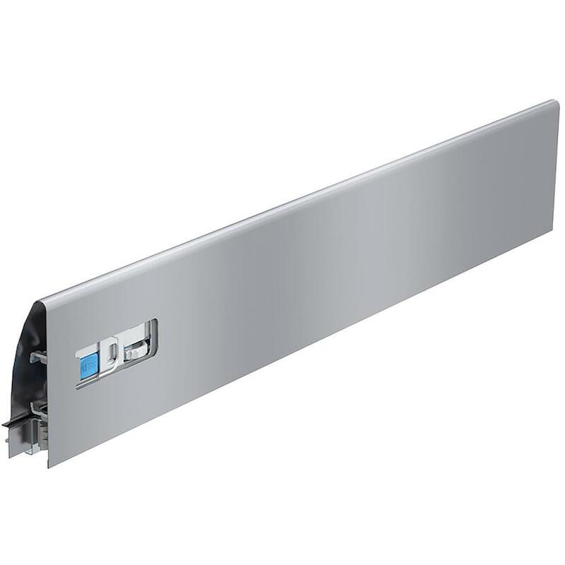 ZIJWAND INNOTECH 350/70 L ZILVERKL.   HETT-1062015