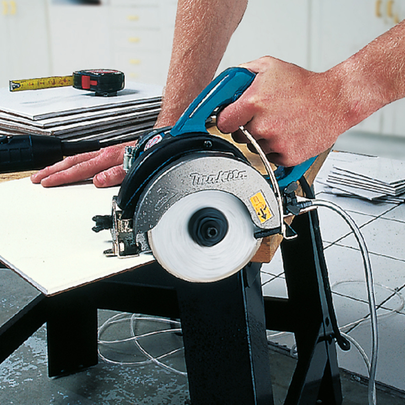 STEENZAAG - 4101RH - MAKITA