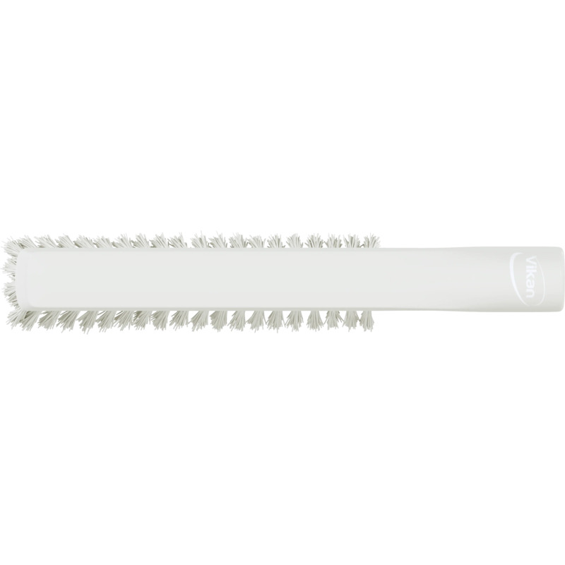 BROSSE À MAIN DUAL REACH    4592/5  L=260MM  BLANC