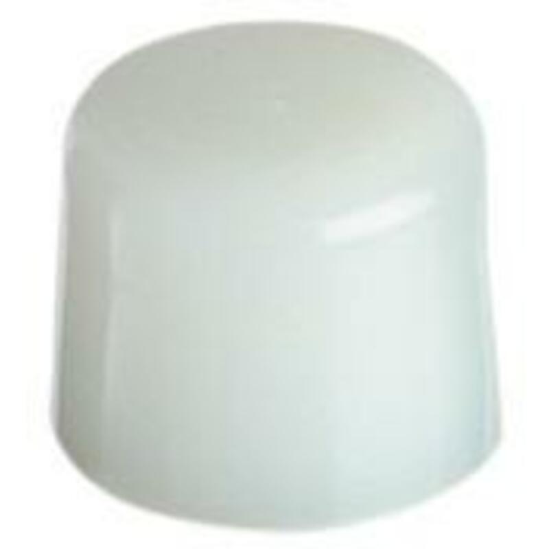VERVANGKOP NYLON            E 225-32        HABERO