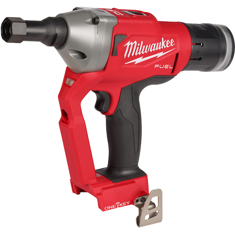 ACCUBLINDKLINKTANG 18V/BODY M18 ONEFLT-0X MILWAUKE