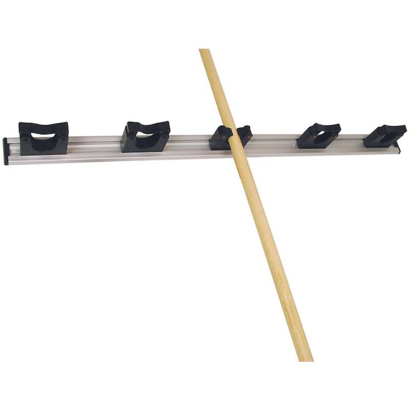 SYST.D'ACCR.TOOLFLEX NOIR   795561 (3+2PCS)  BETRA
