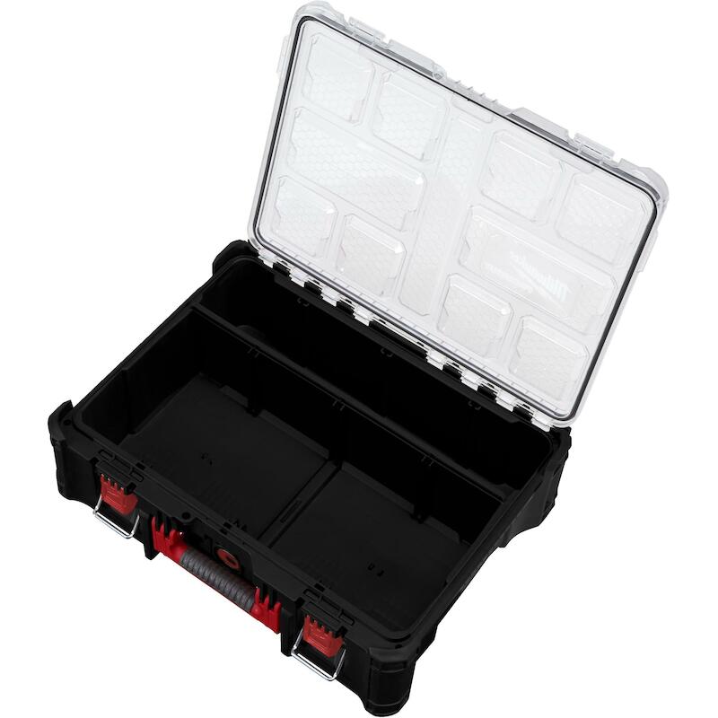 ORGANIZER PACKOUT DIEP      4932478625   MILWAUKEE
