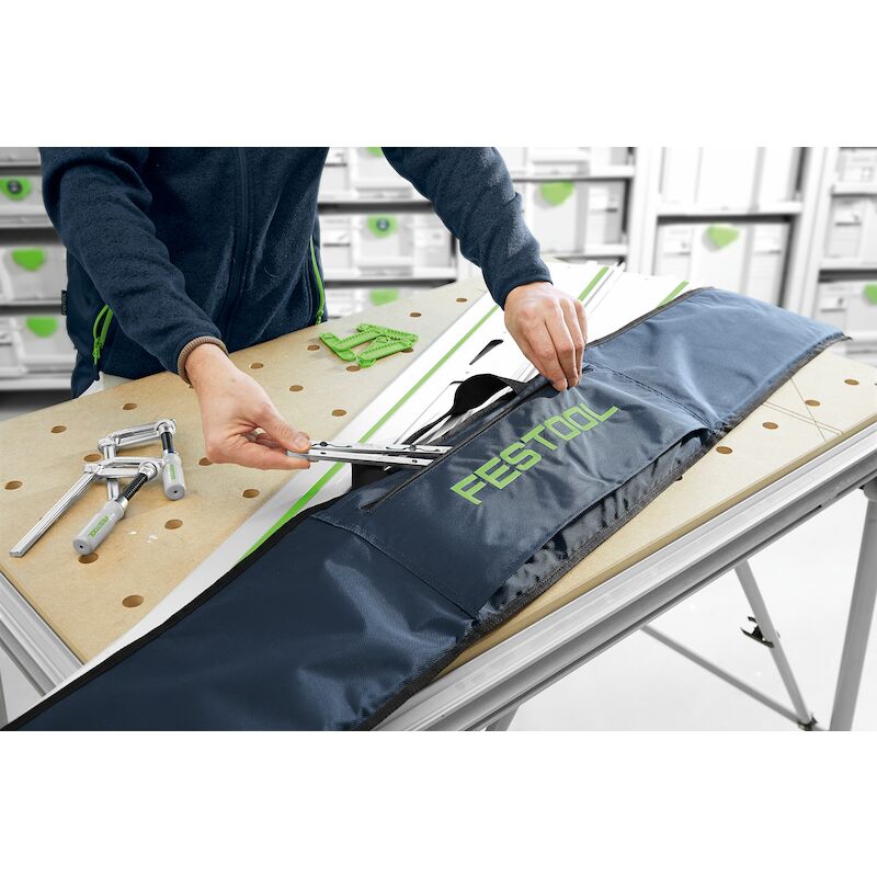 GEREEDSCHAPSTAS FS-BAG 3000 - 578070 - FESTOOL