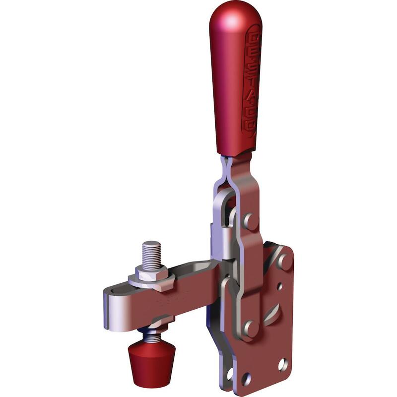 SAUTERELLE POUS.VERT.2800N  210-UB         DESTACO