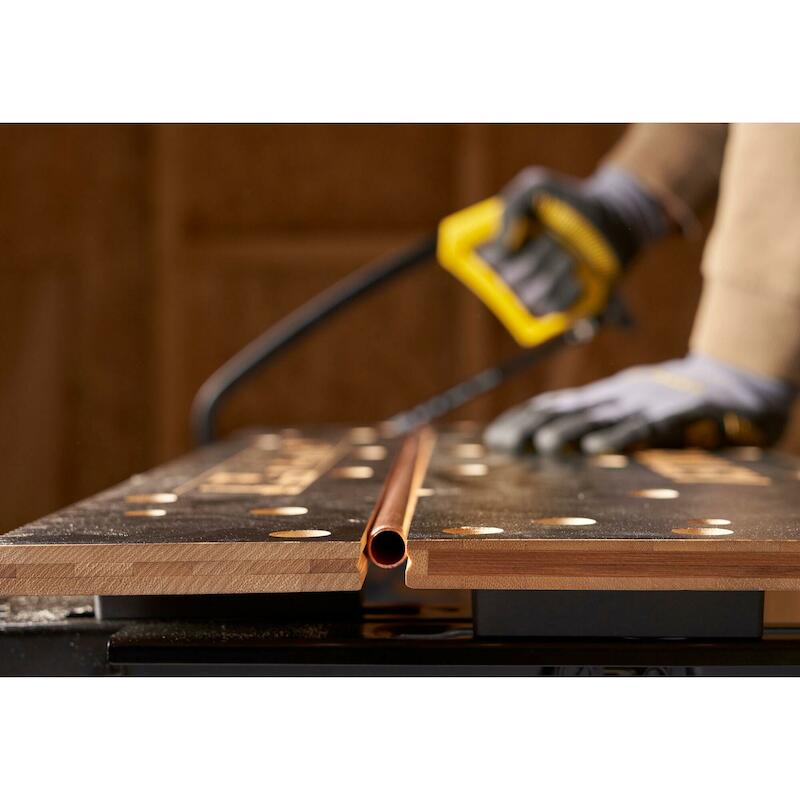 WERKBANK 2 IN 1             STST83800-1    STANLEY
