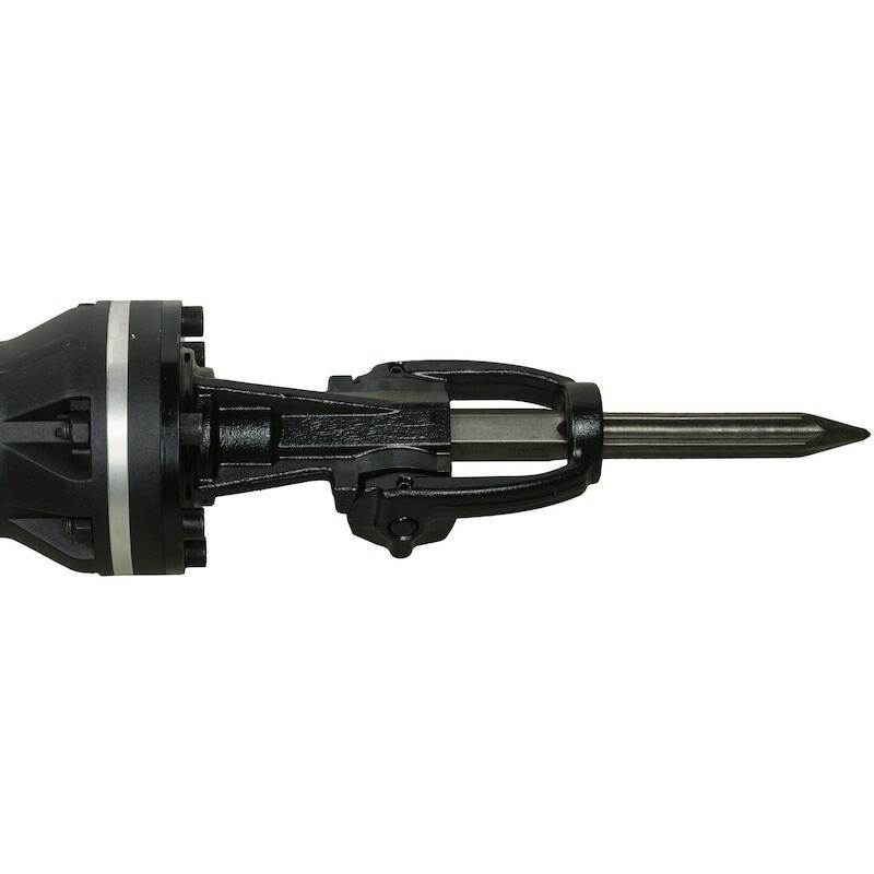BREEKHAMER 2100W            D25981K(TROLL)  DEWALT