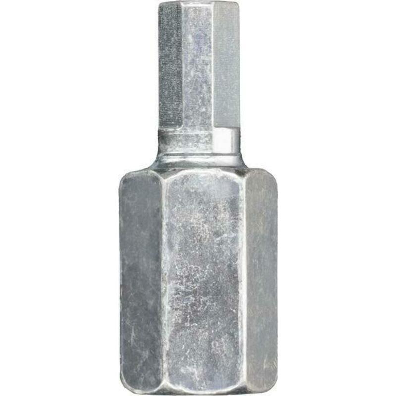 MENGGARDE ADAPTER           2608000893       BOSCH