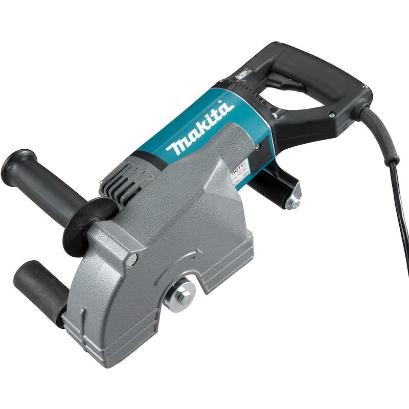 GAINEUSE ÉLECTRIQUE - SG181 - MAKITA