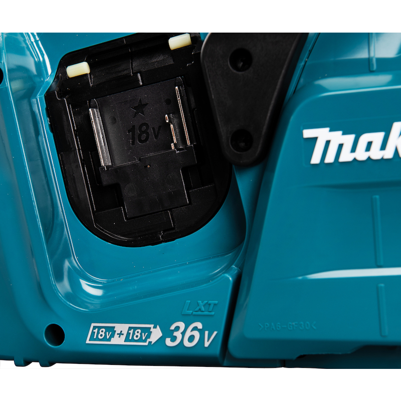 TRONÇONNEUSE LXT® - DUC353Z - MAKITA