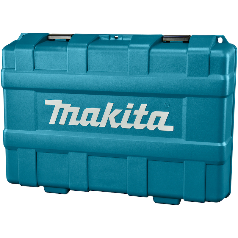 KOFFER KUNSTSTOF            821929-5        MAKITA
