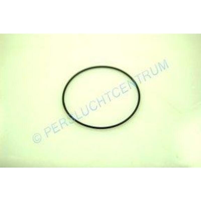 FLANGE SEAL - 03848231 - INGERSOLL RAND