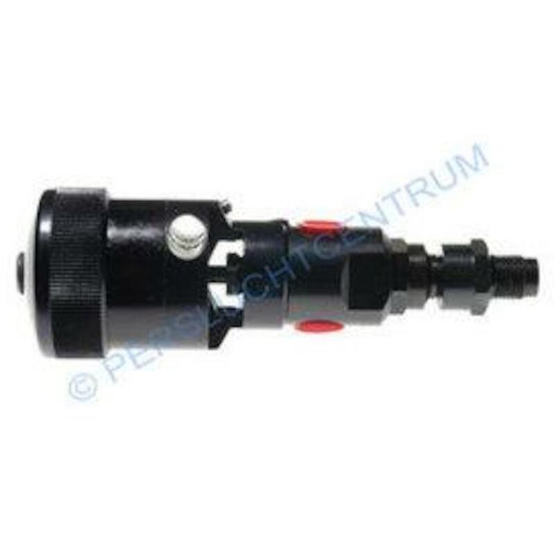 PNEUMATISCHE EXTRUSIEPISTOOL 651535-2 ARO