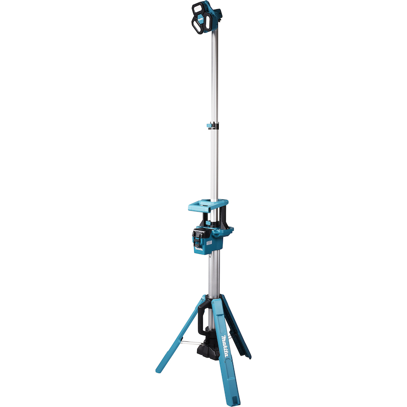 LAMPE DE TRAVAIL LXT® - DML814 - MAKITA