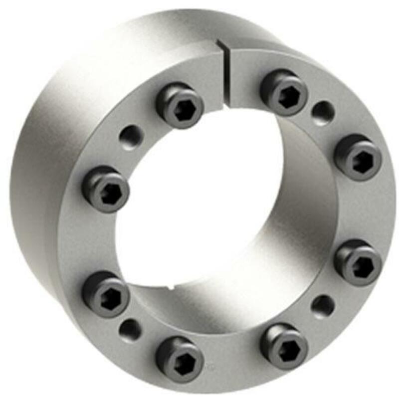 MOYEU D'ASSEMBL.AUTOCENTRÉ TLK131 - 100X145 TOLLOK