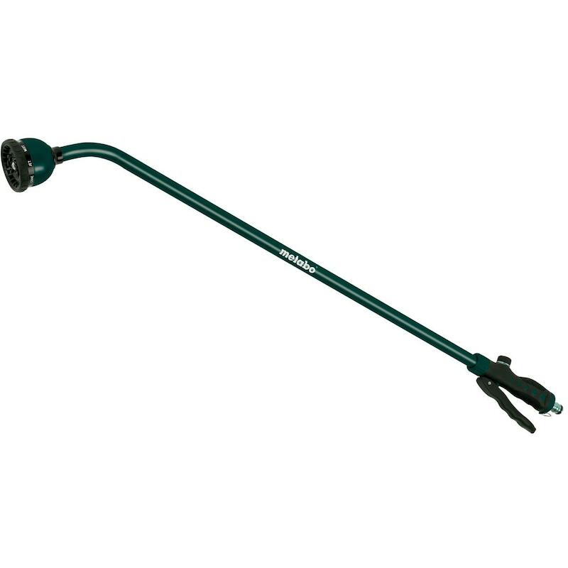 LANCE MULTIJETS GS 10       0903063130      METABO
