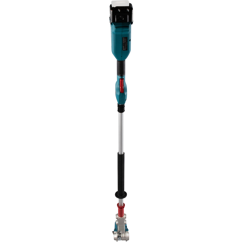 TAILLE-HAIES SUR PERCHE LXT® - DUN500WZ - MAKITA