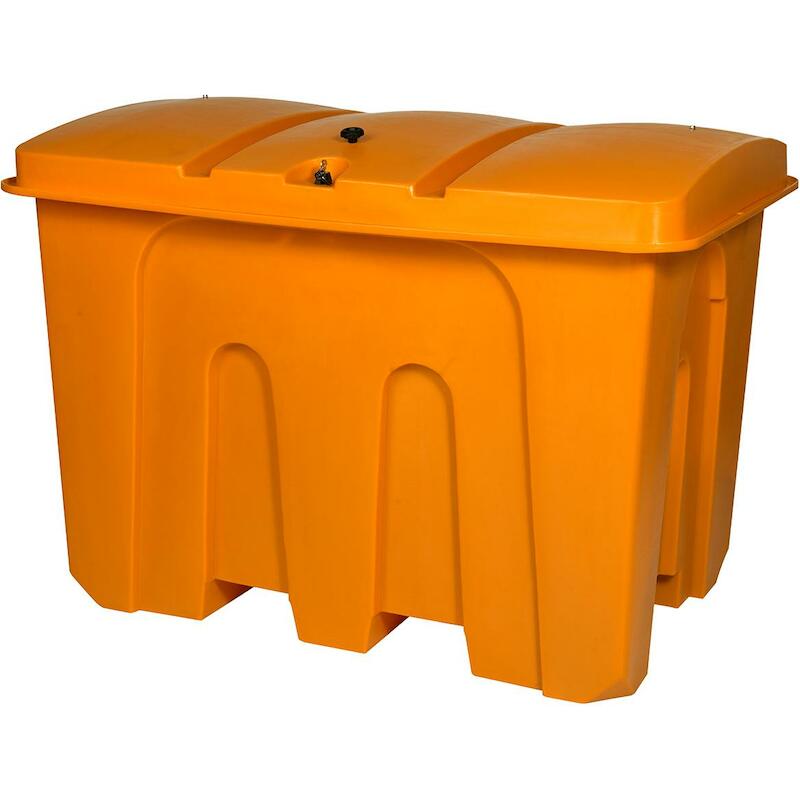 KOFFER - SPC SC-XLBIN - 147X100X104 CM