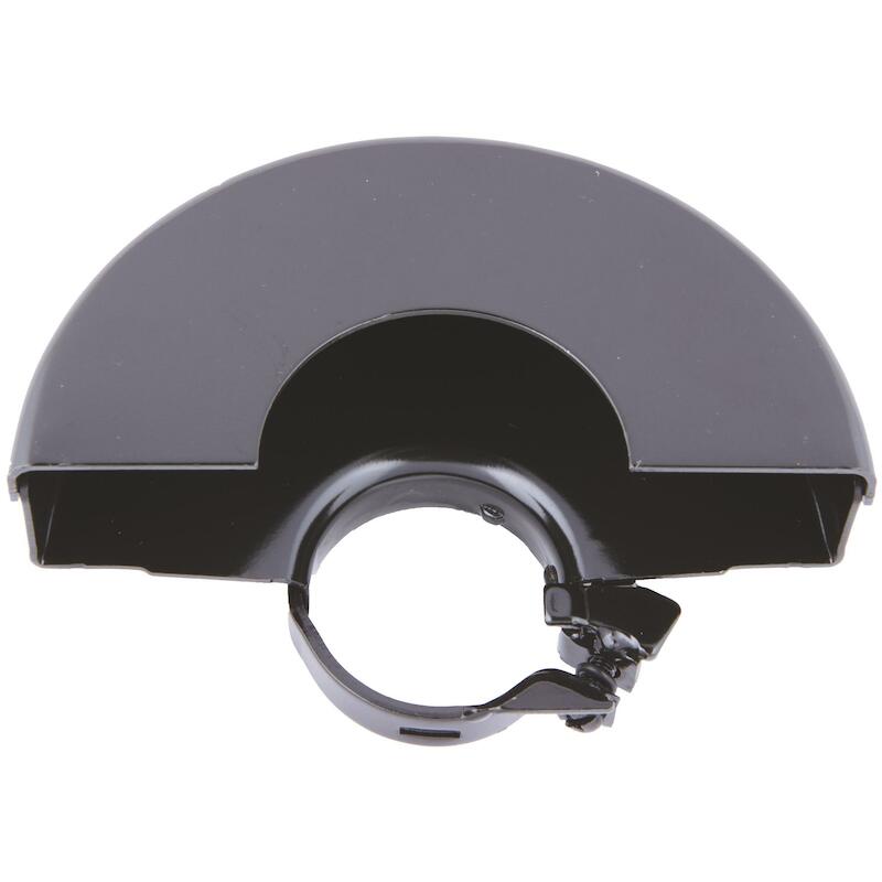 CAPOTS DE PROTECTION FERMÉS POUR LE TRONÇONNAGE - 122911-0 - MAKITA