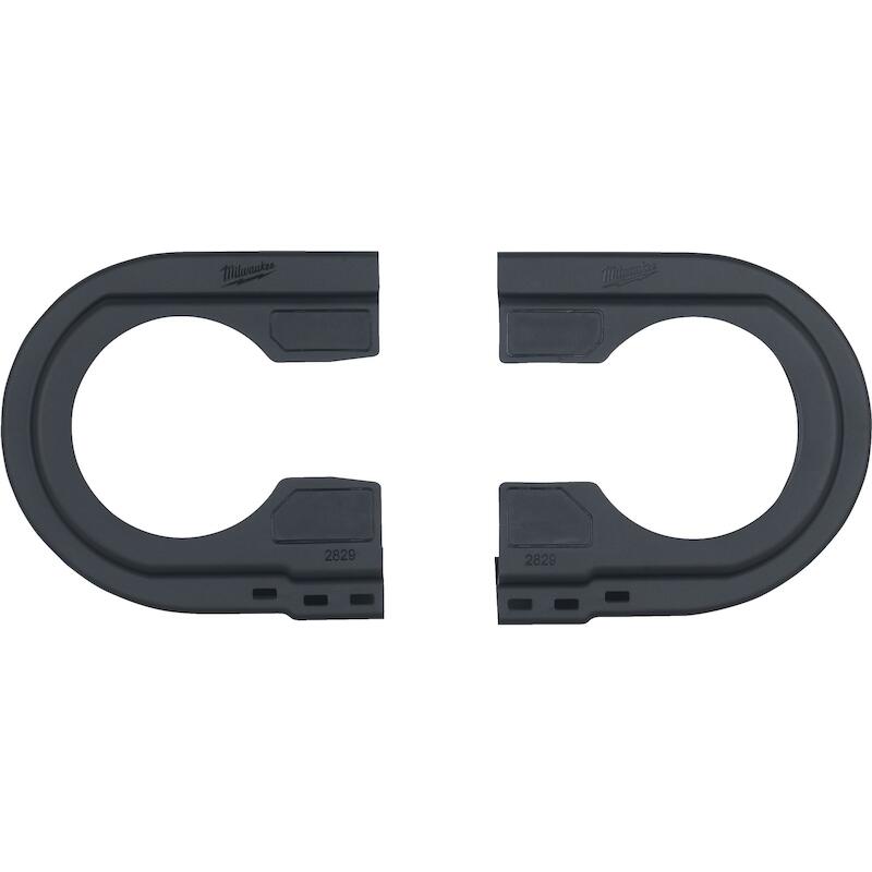 ACCU-LINTZAAG 18V/2X2AH     M18FBS85-202C MILWAUKE